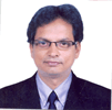 Murari Jha